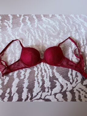 VS Very Sexy Push-up